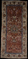 Kashan